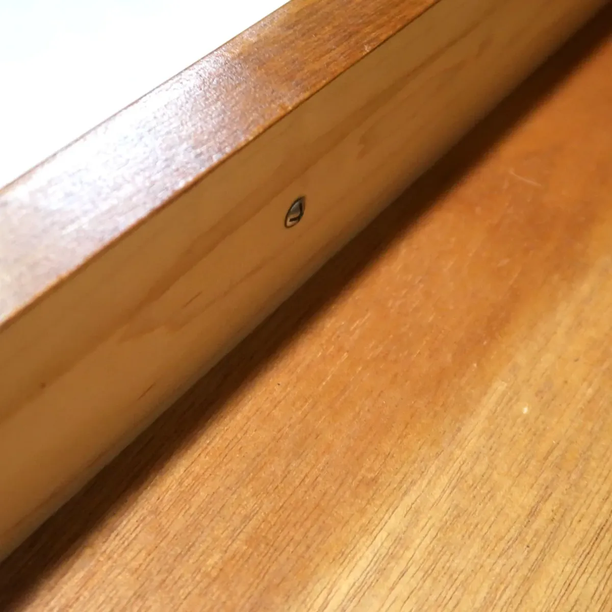 Lexington Furniture アンティーク サイドボード