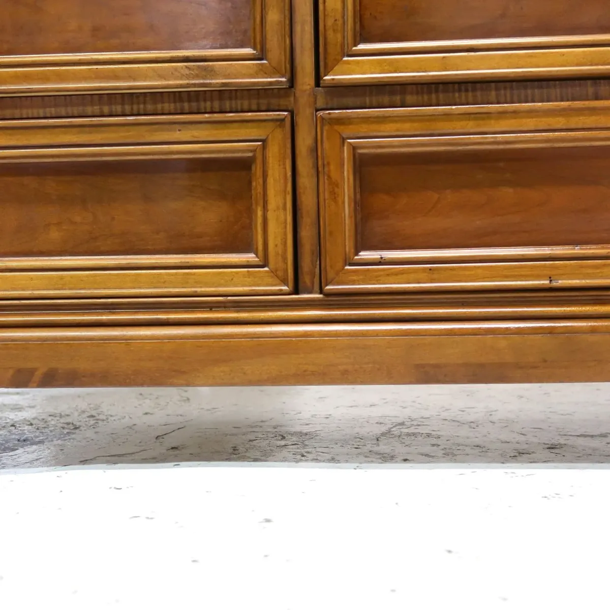 Lexington Furniture アンティーク サイドボード