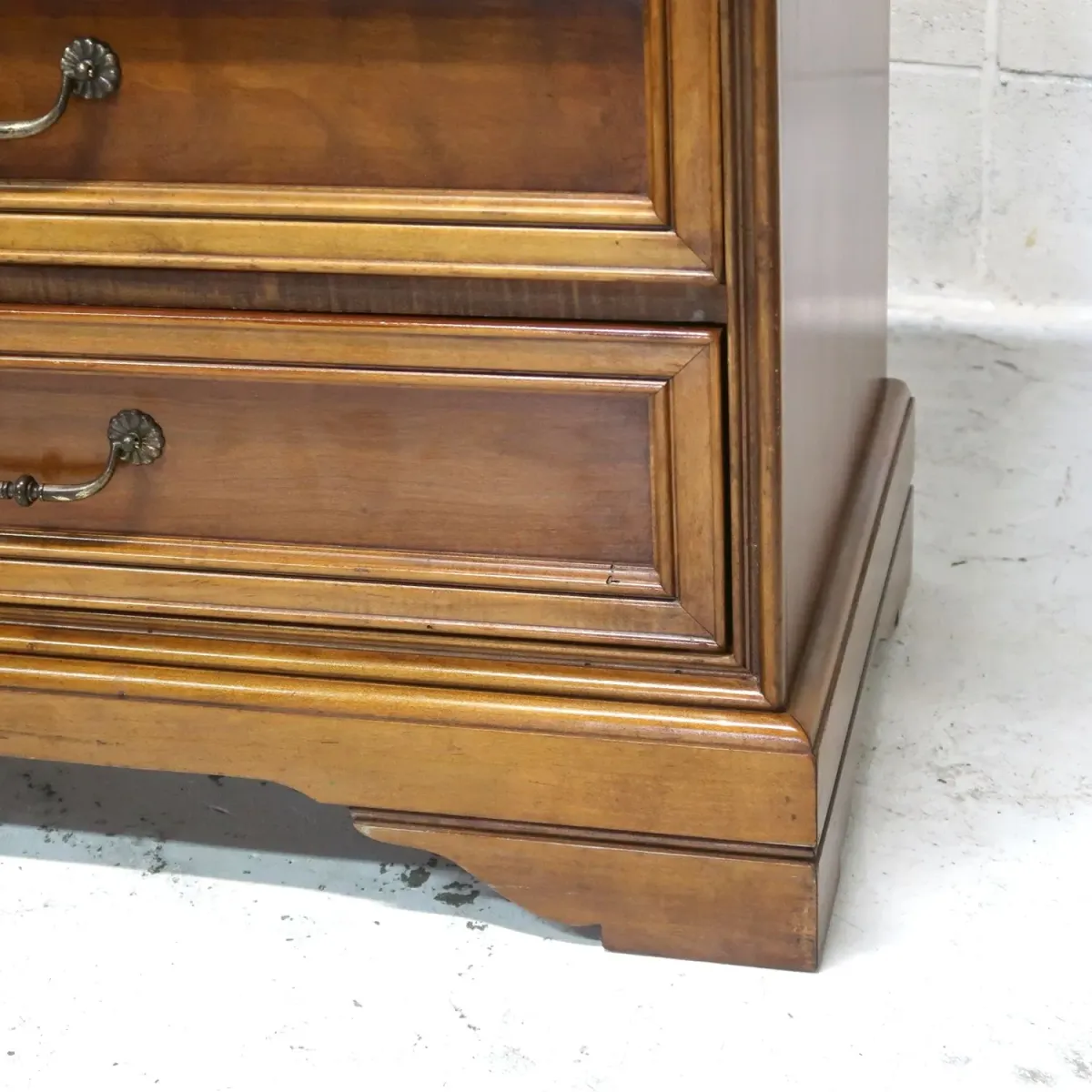 Lexington Furniture アンティーク サイドボード