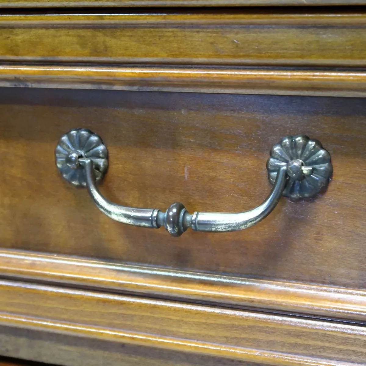 Lexington Furniture アンティーク サイドボード