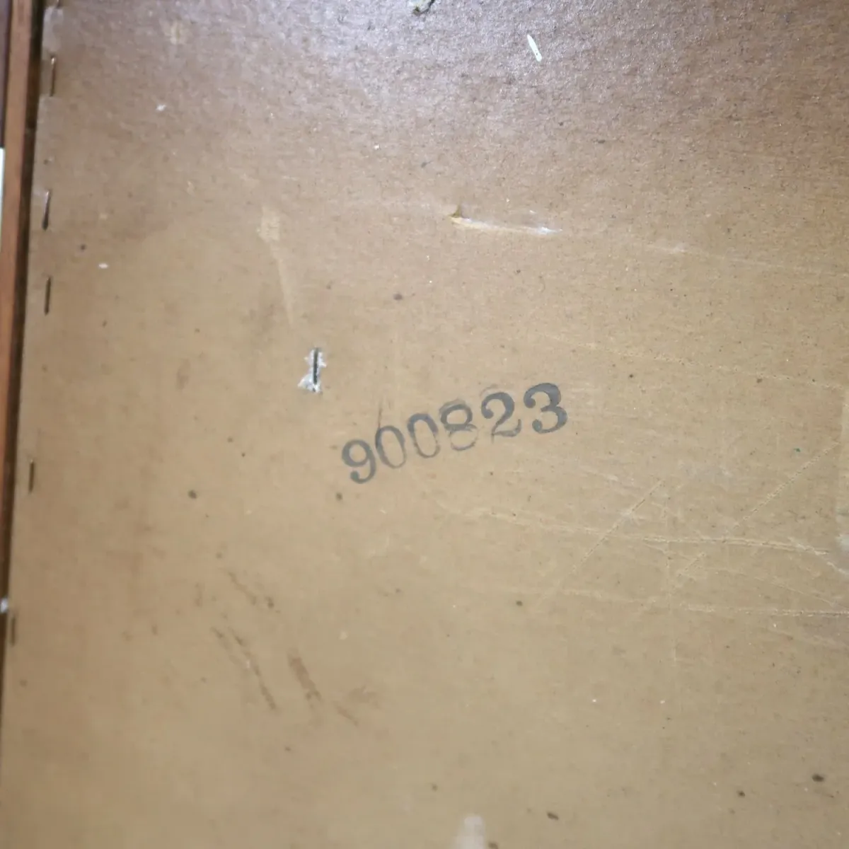 Lexington Furniture アンティーク サイドボード