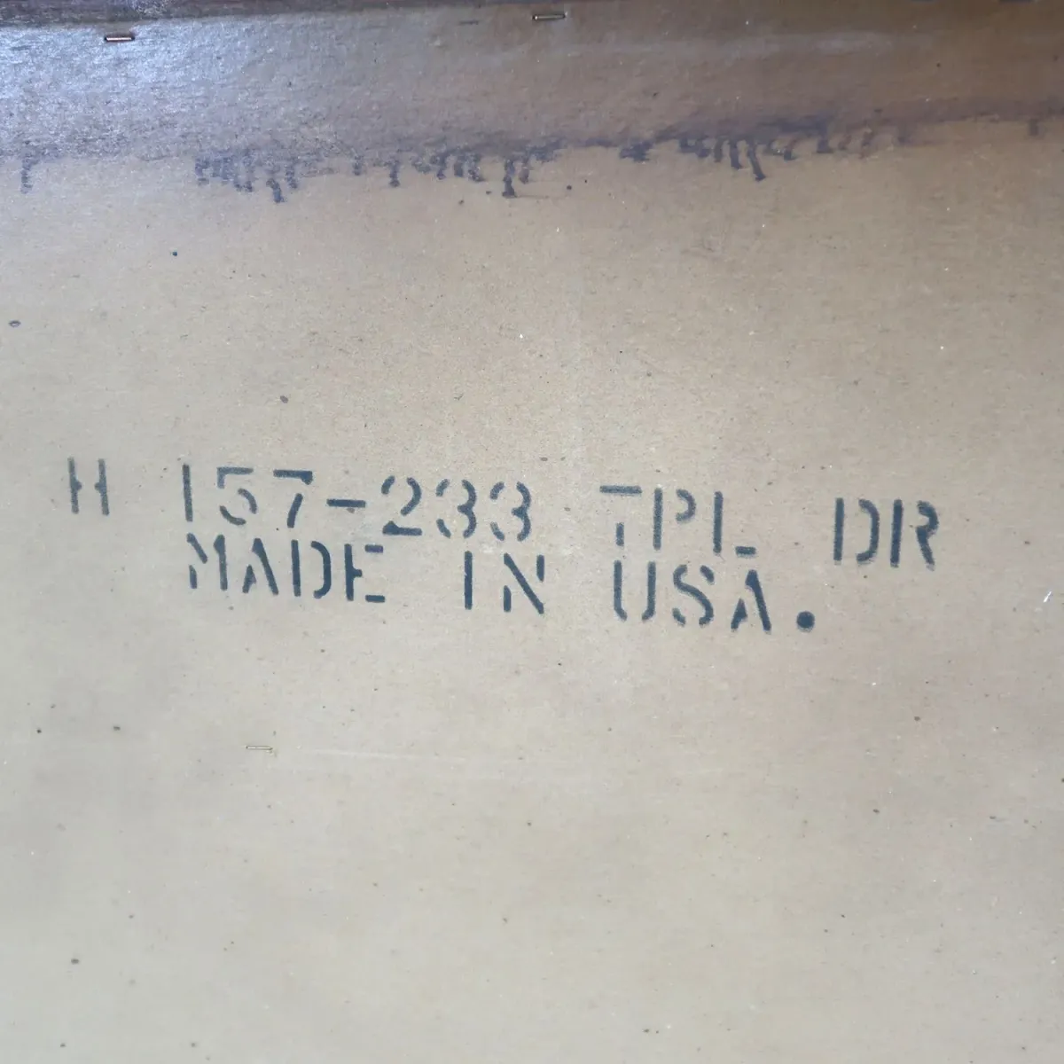 Lexington Furniture アンティーク サイドボード