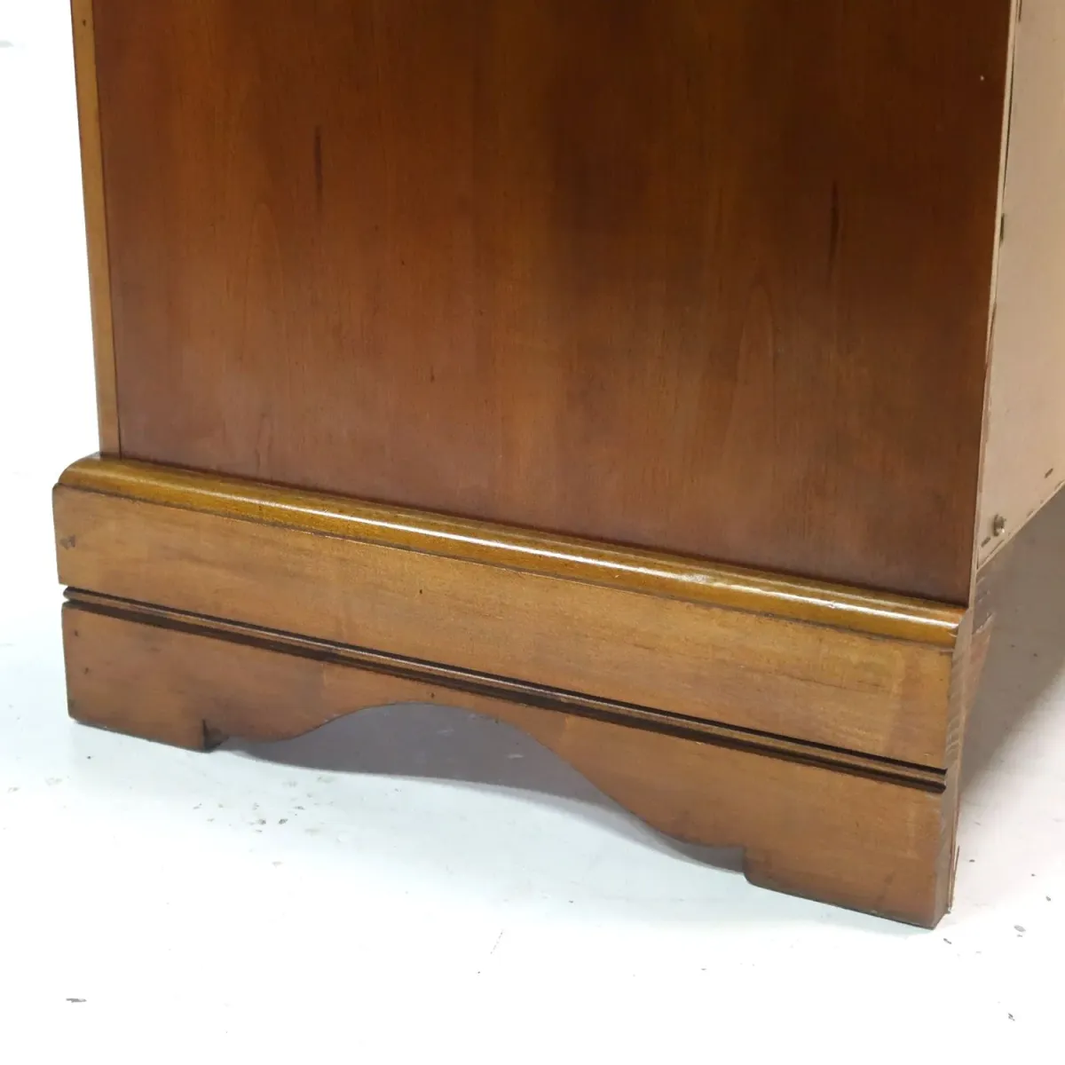 Lexington Furniture アンティーク サイドボード