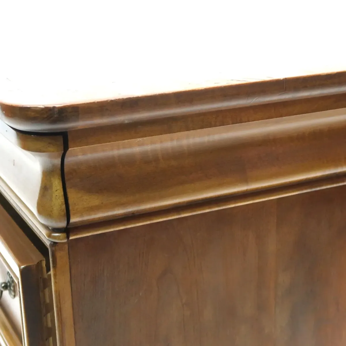 Lexington Furniture アンティーク サイドボード