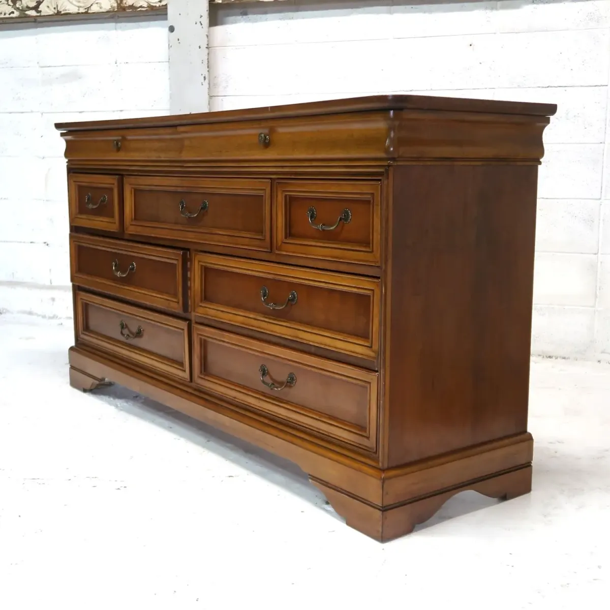 Lexington Furniture アンティーク サイドボード