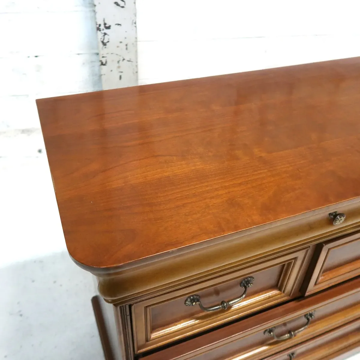 Lexington Furniture アンティーク サイドボード