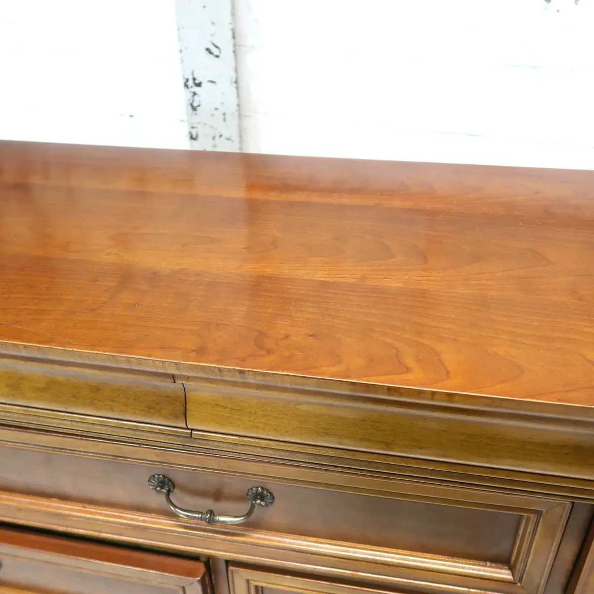 Lexington Furniture アンティーク サイドボード