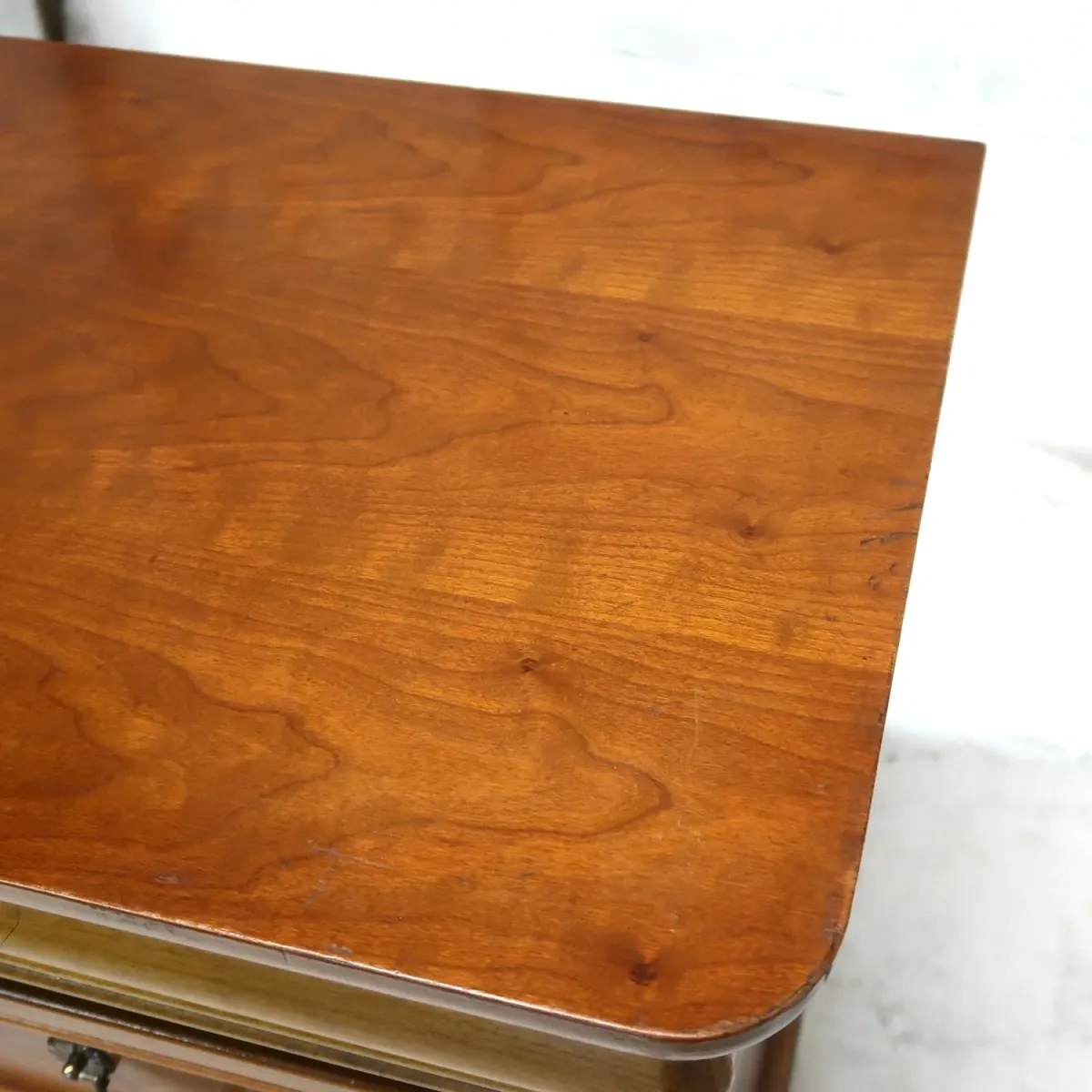 Lexington Furniture アンティーク サイドボード