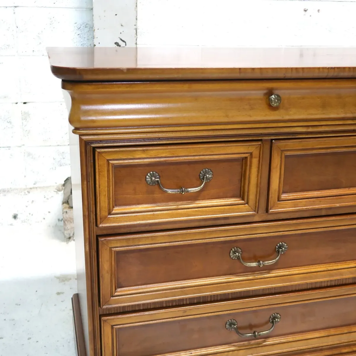 Lexington Furniture アンティーク サイドボード