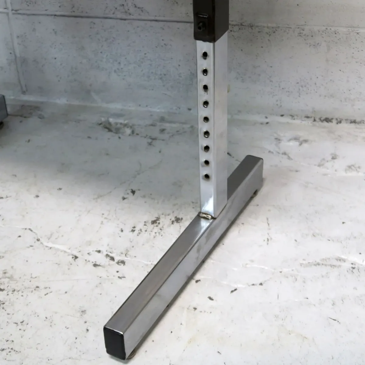 ビンテージ スクールデスク