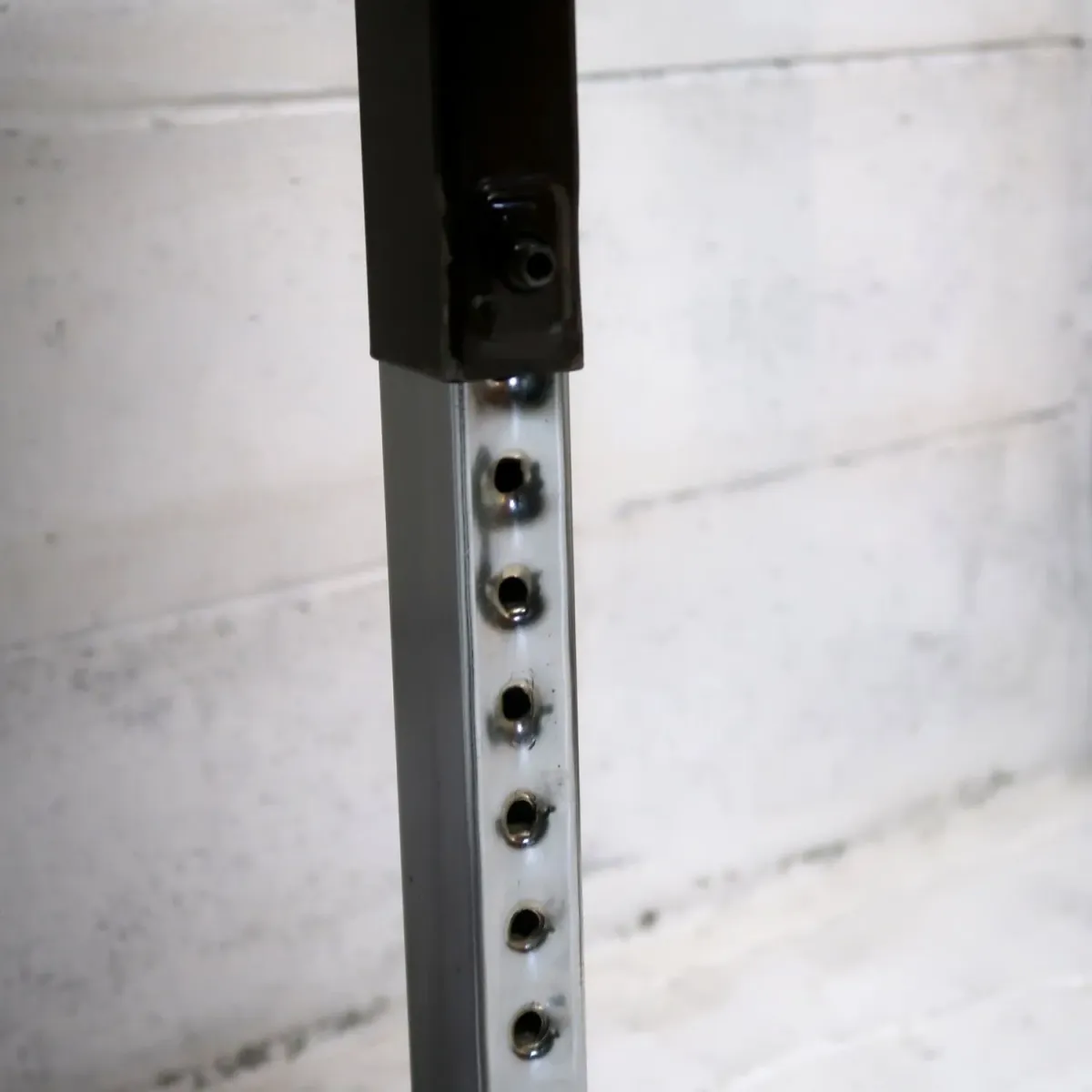 ビンテージ スクールデスク