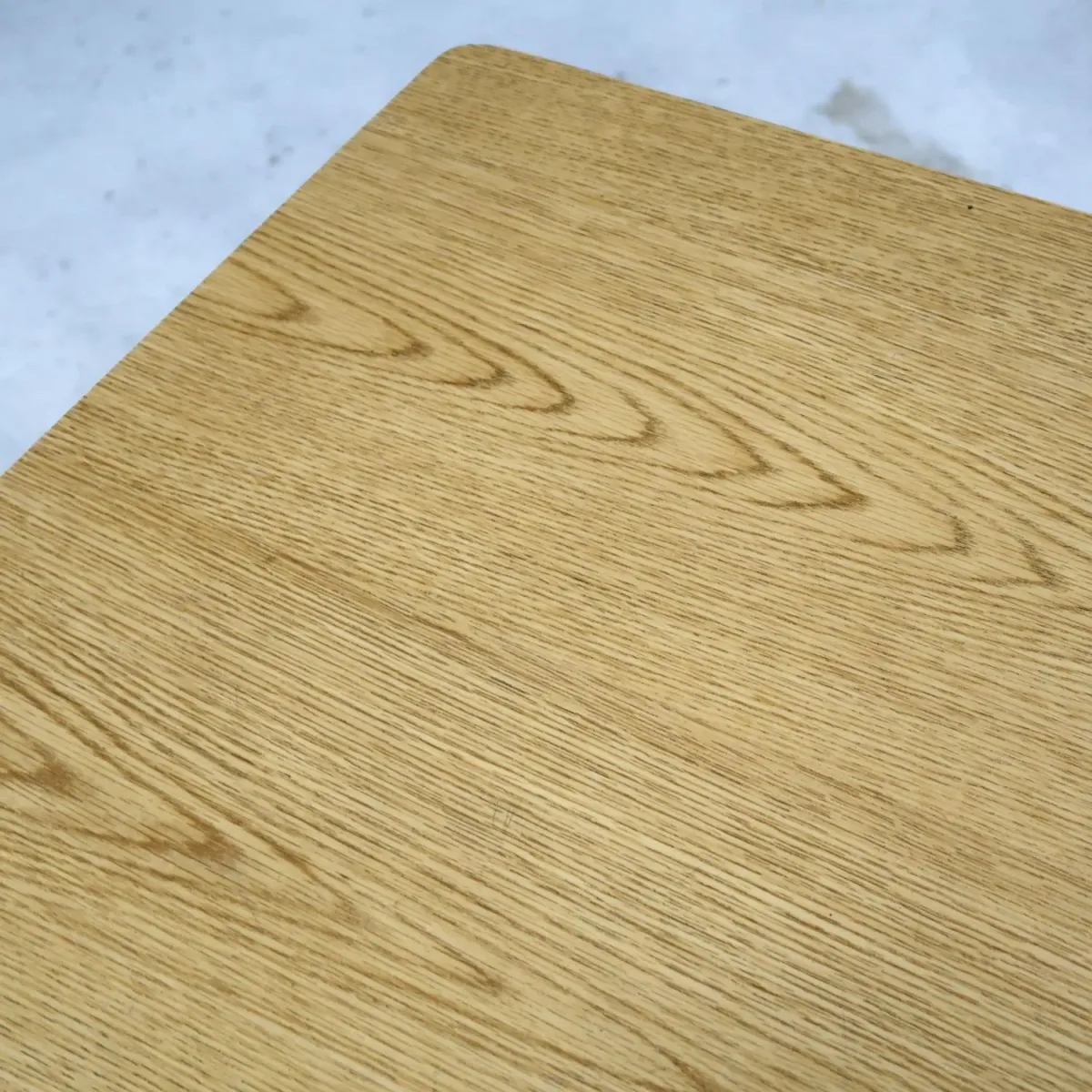 ビンテージ スクールデスク