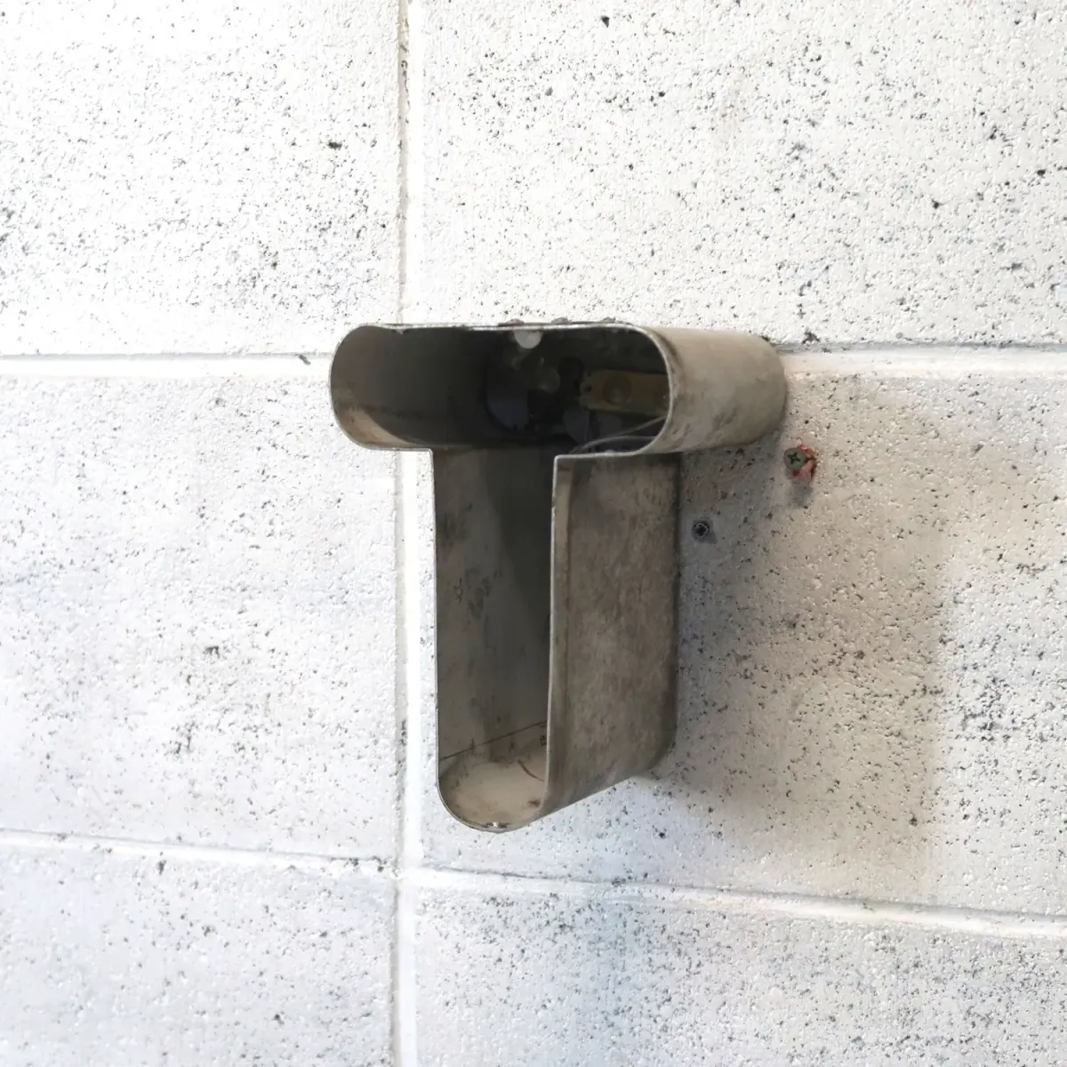 ビンテージ レターサイン ミニサイズ T