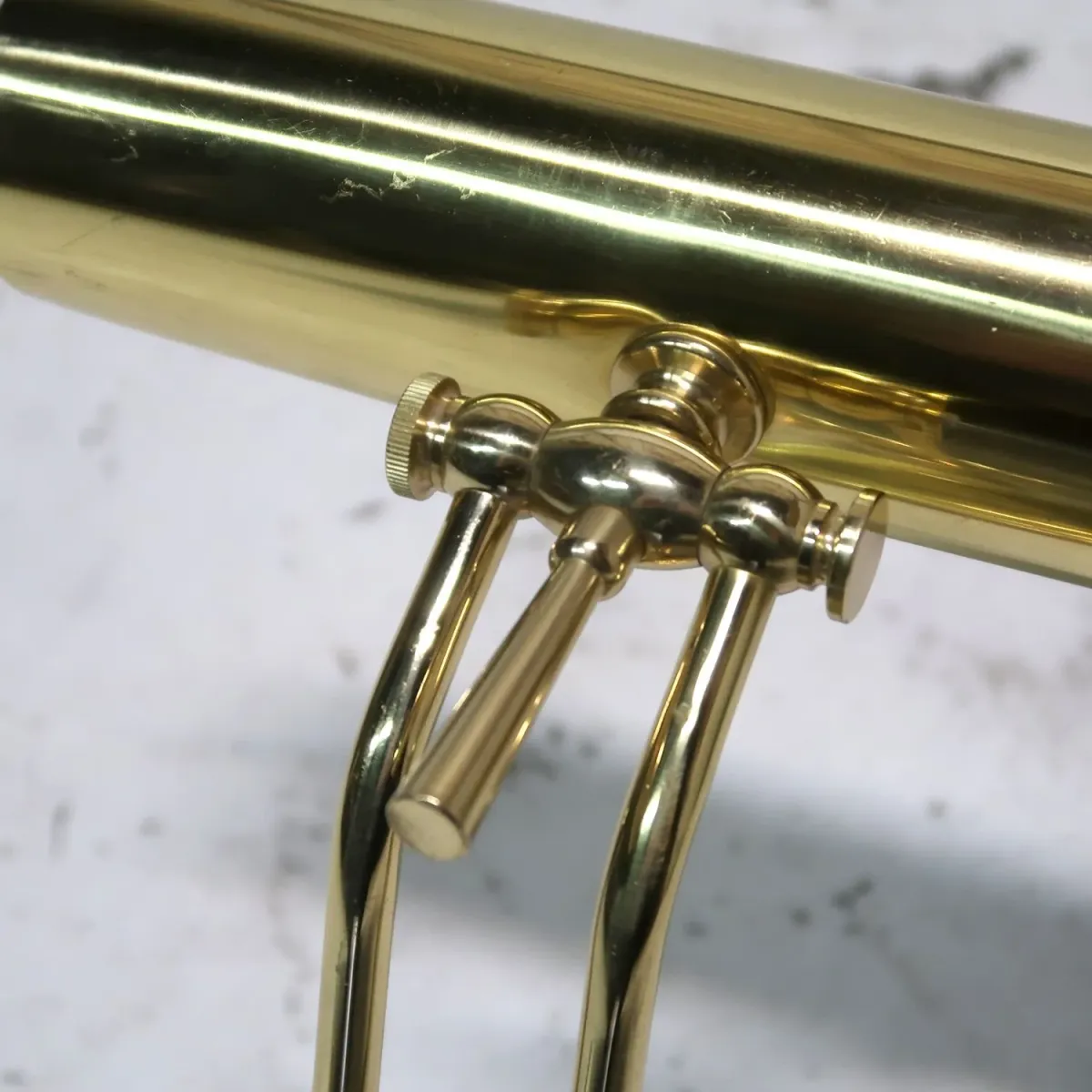 ピアノランプ デスクランプ