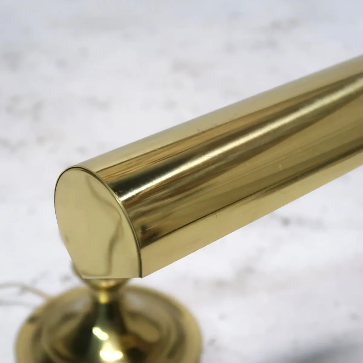 ピアノランプ デスクランプ