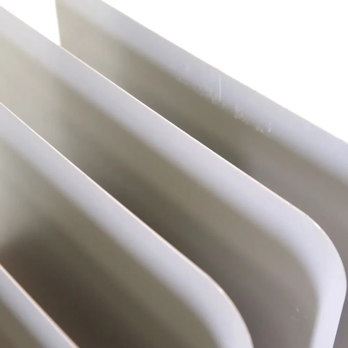 ビンテージ デスクオーガナイザー