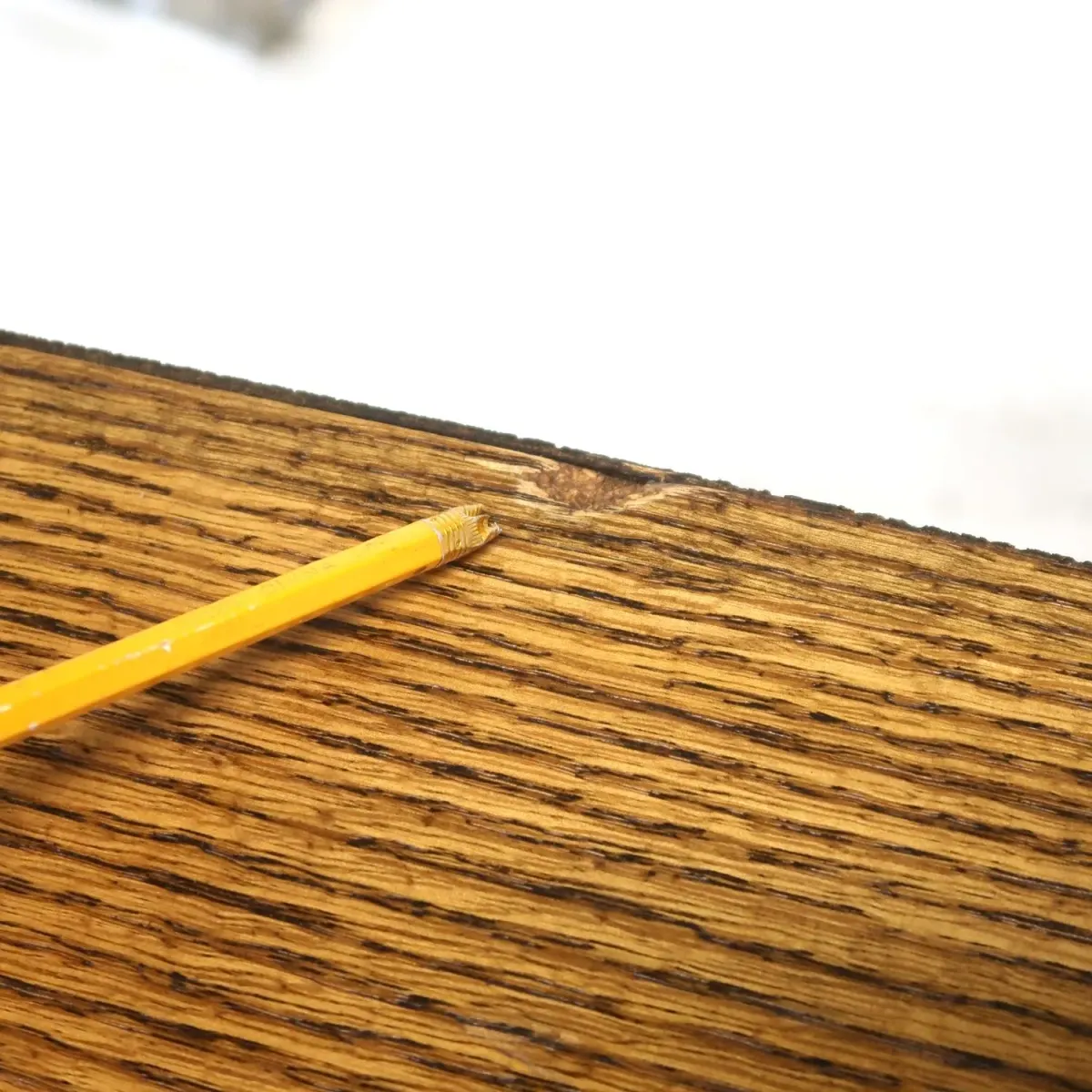 アンティーク サイドボード オーク