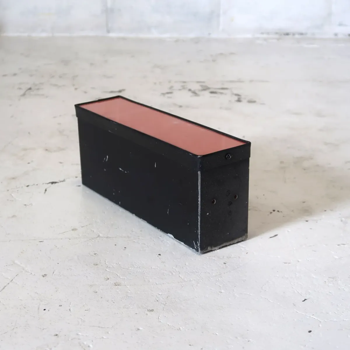 ビンテージ レターサイン I