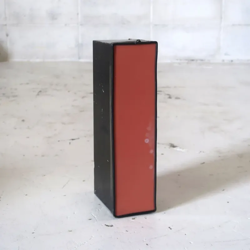 ビンテージ レターサイン I