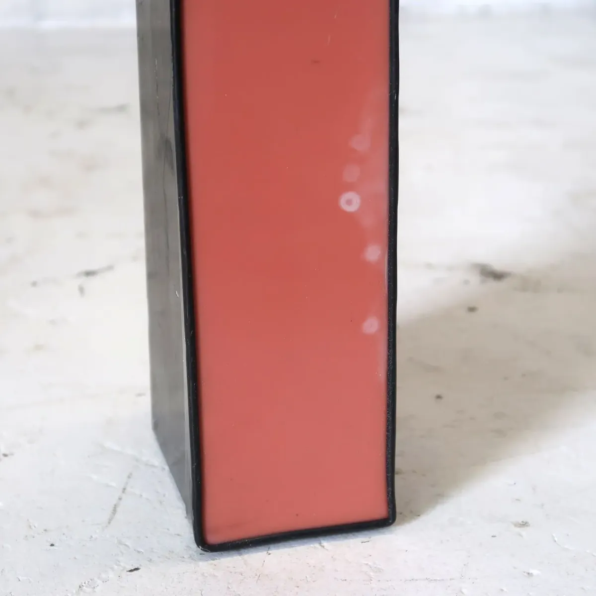 ビンテージ レターサイン I