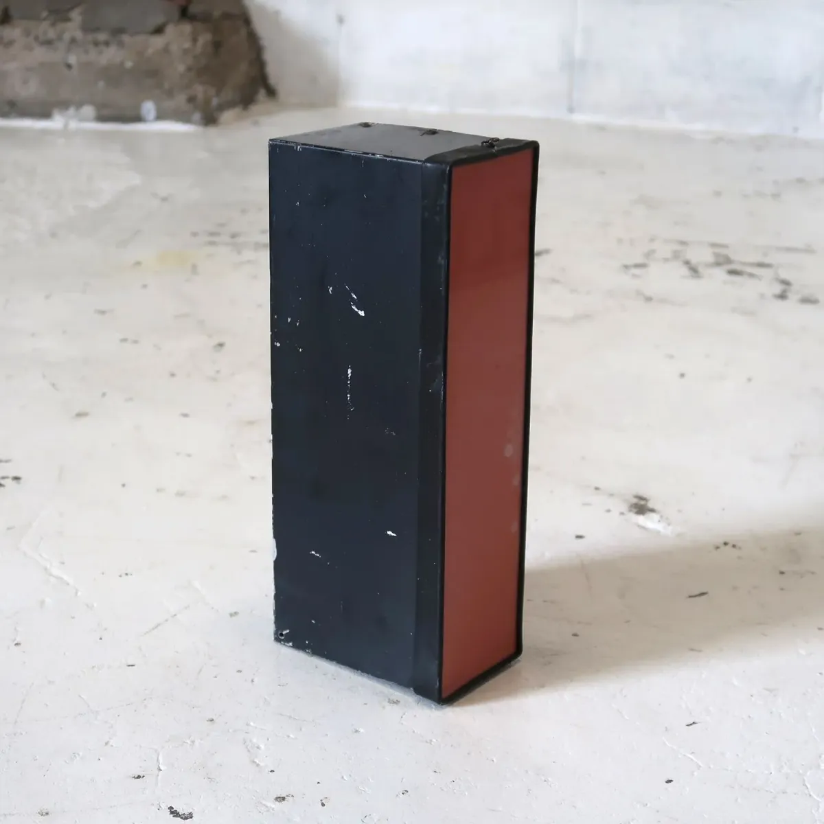 ビンテージ レターサイン I