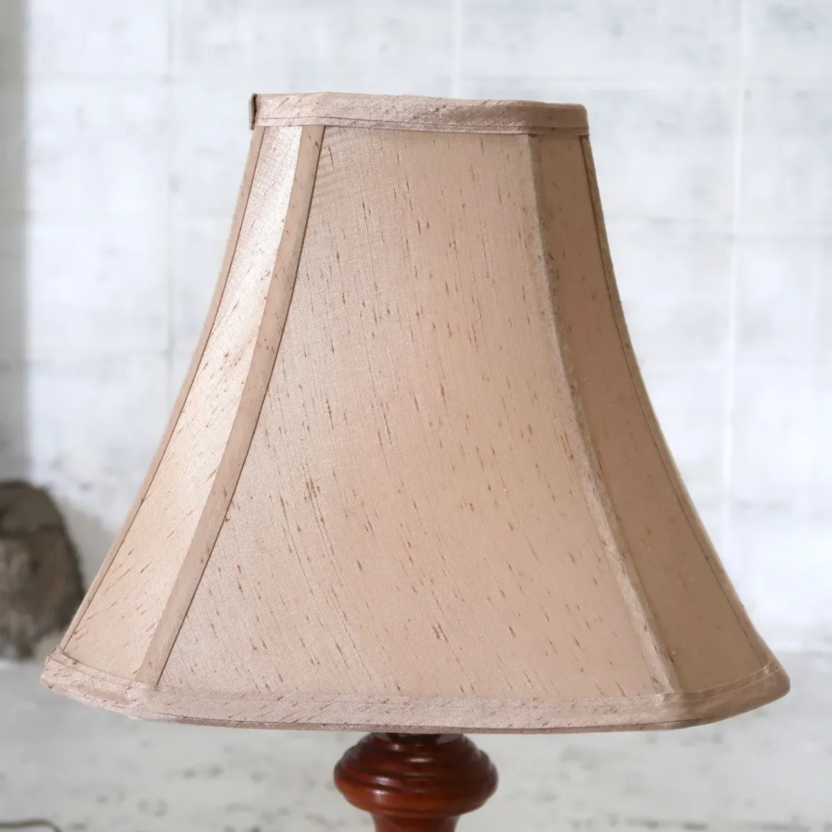 アンティーク モダンデザイン テーブルランプ