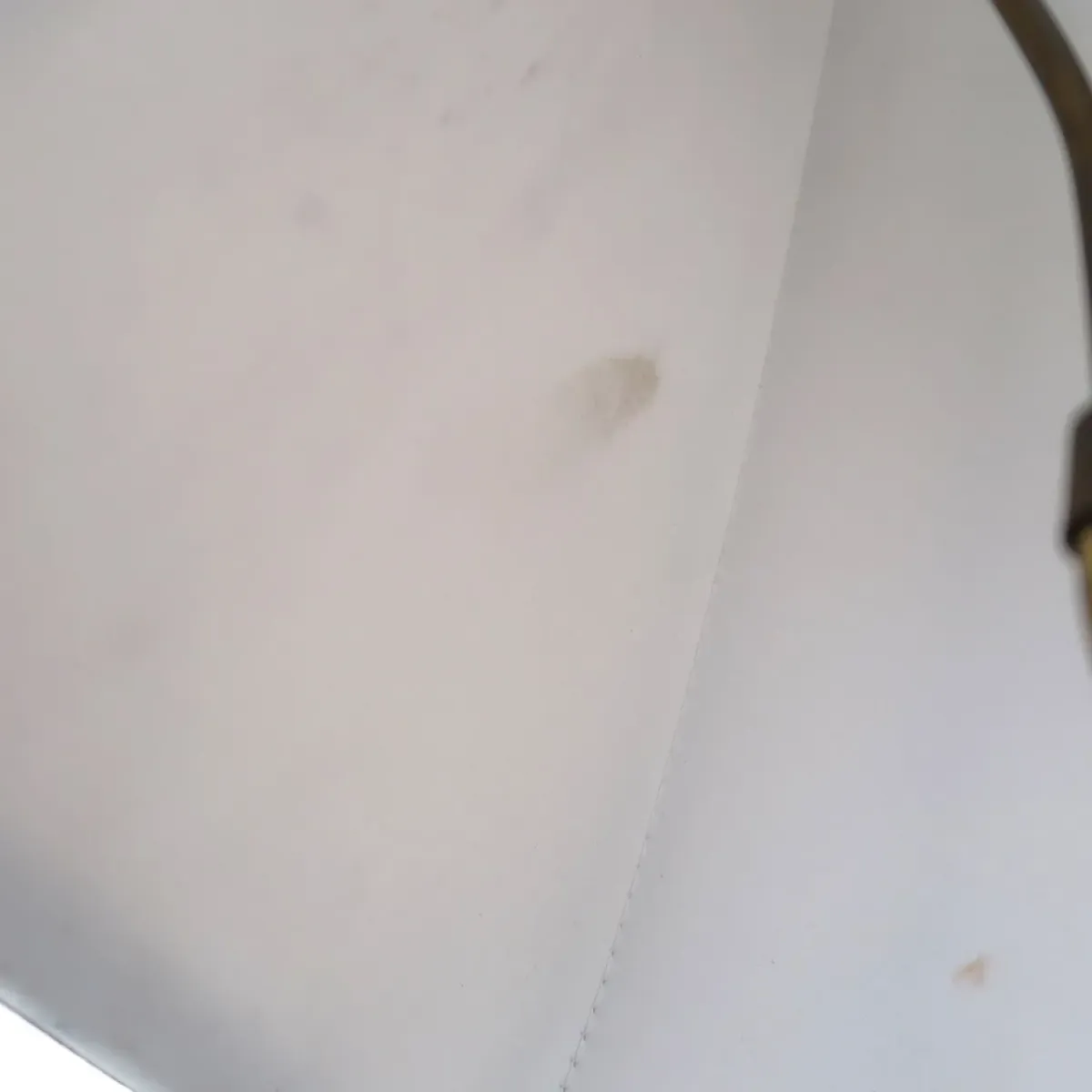 アンティーク モダンデザイン テーブルランプ