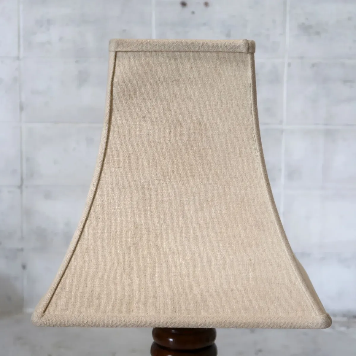 アンティーク モダンデザイン テーブルランプ