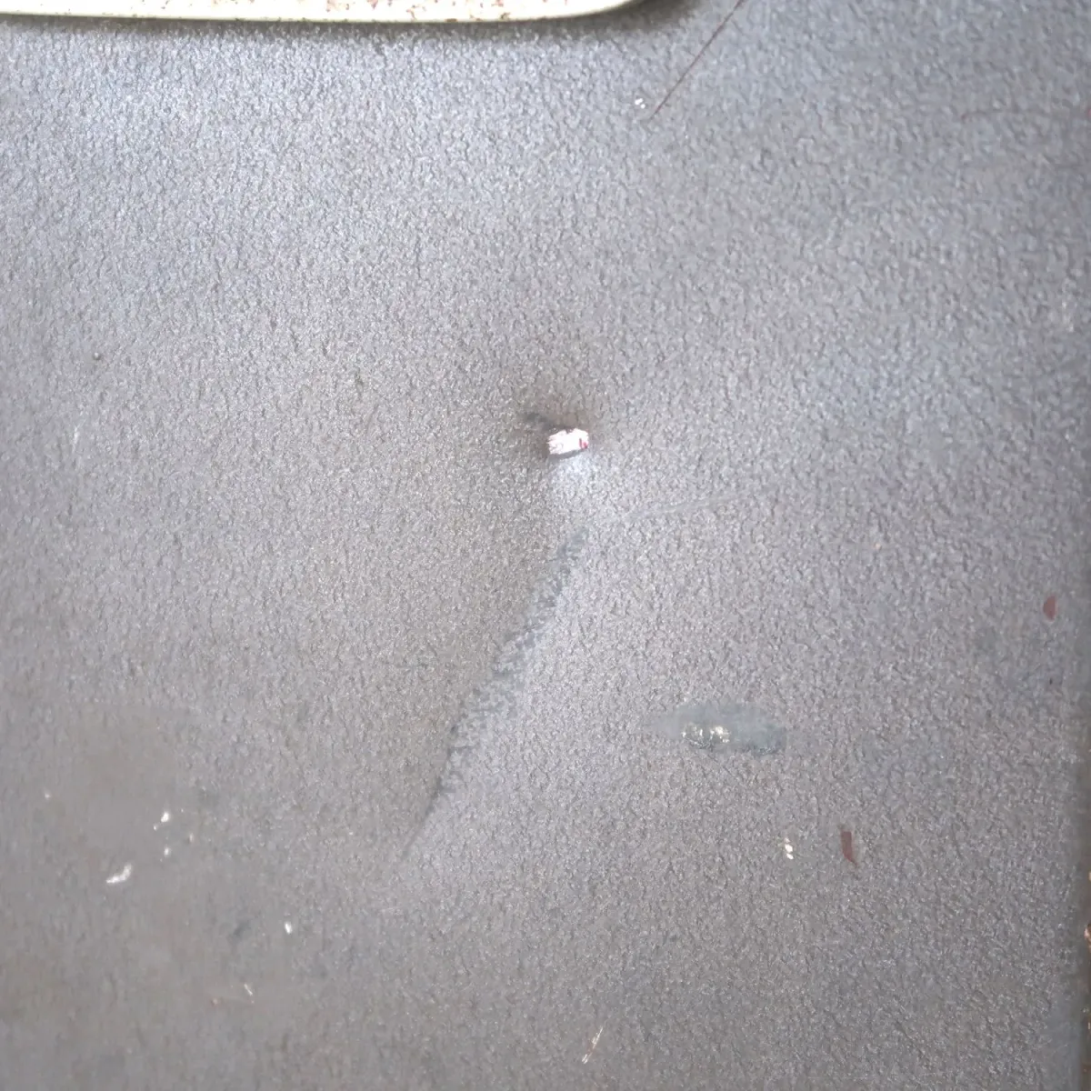 KENNEDY ビンテージ ツールキャビネット