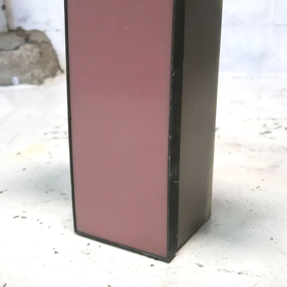 ビンテージ レターサイン T