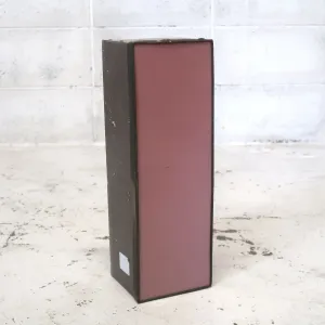 ビンテージ レターサイン I