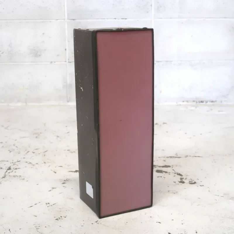 ビンテージ レターサイン I