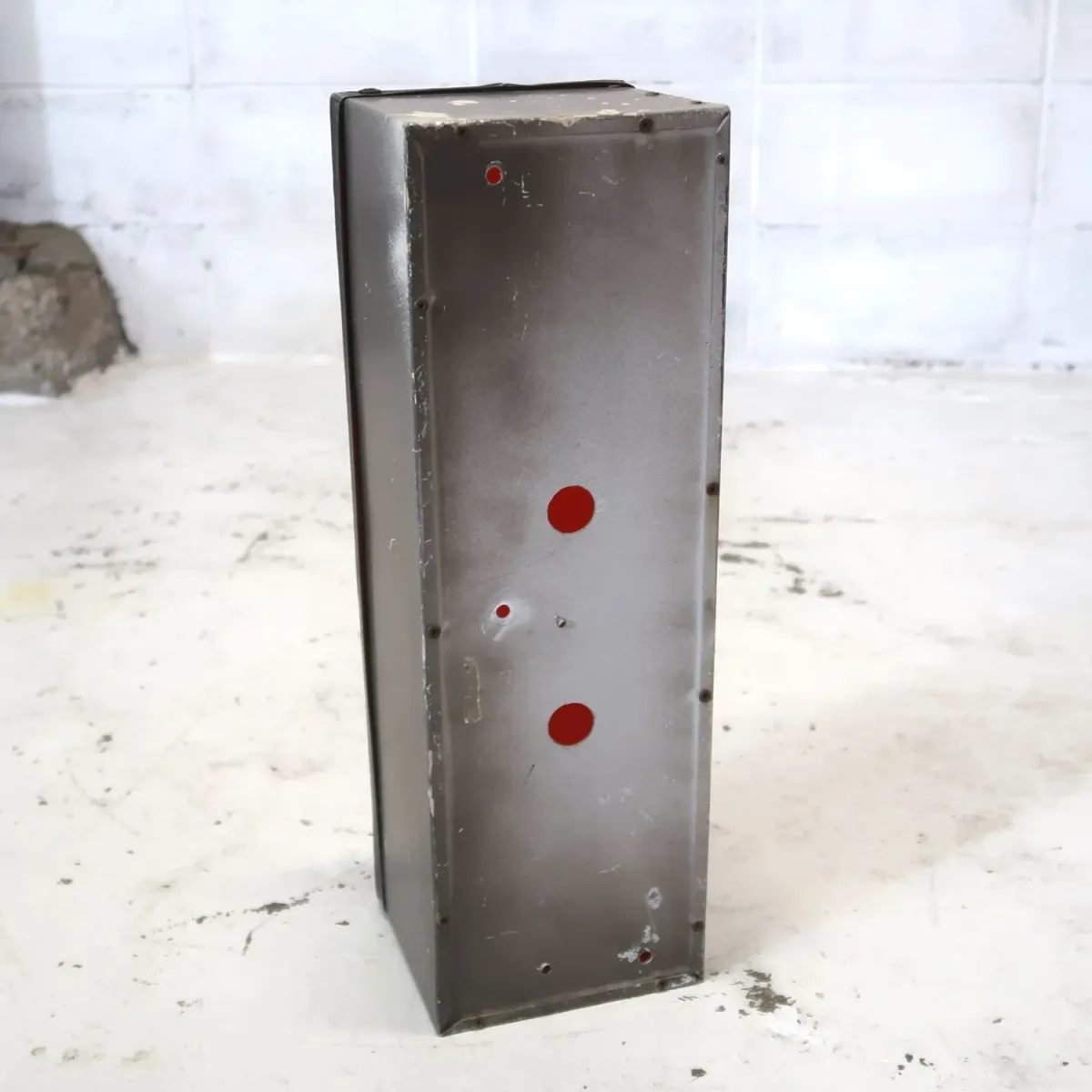 ビンテージ レターサイン I