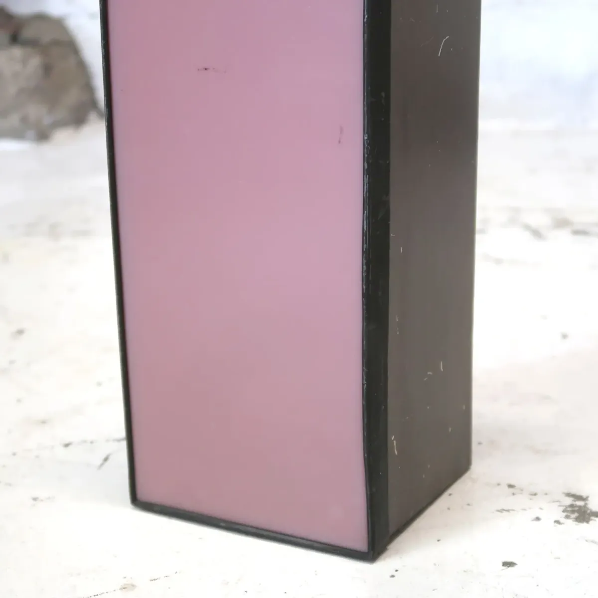 ビンテージ レターサイン I