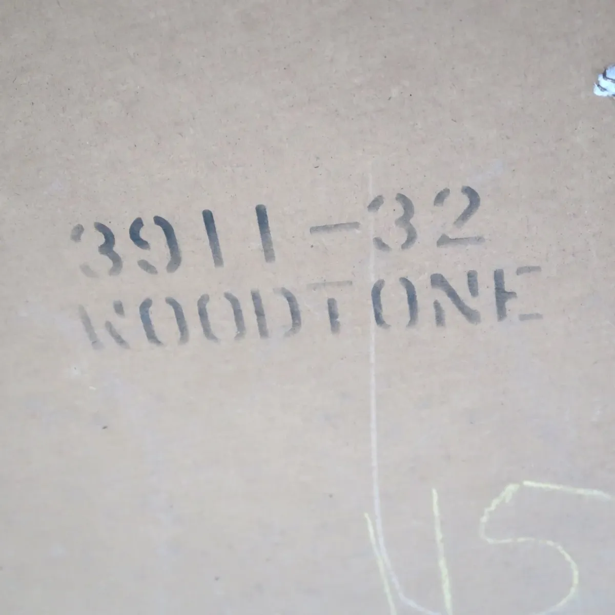 アンティーク エクステンション ダイニングテーブル