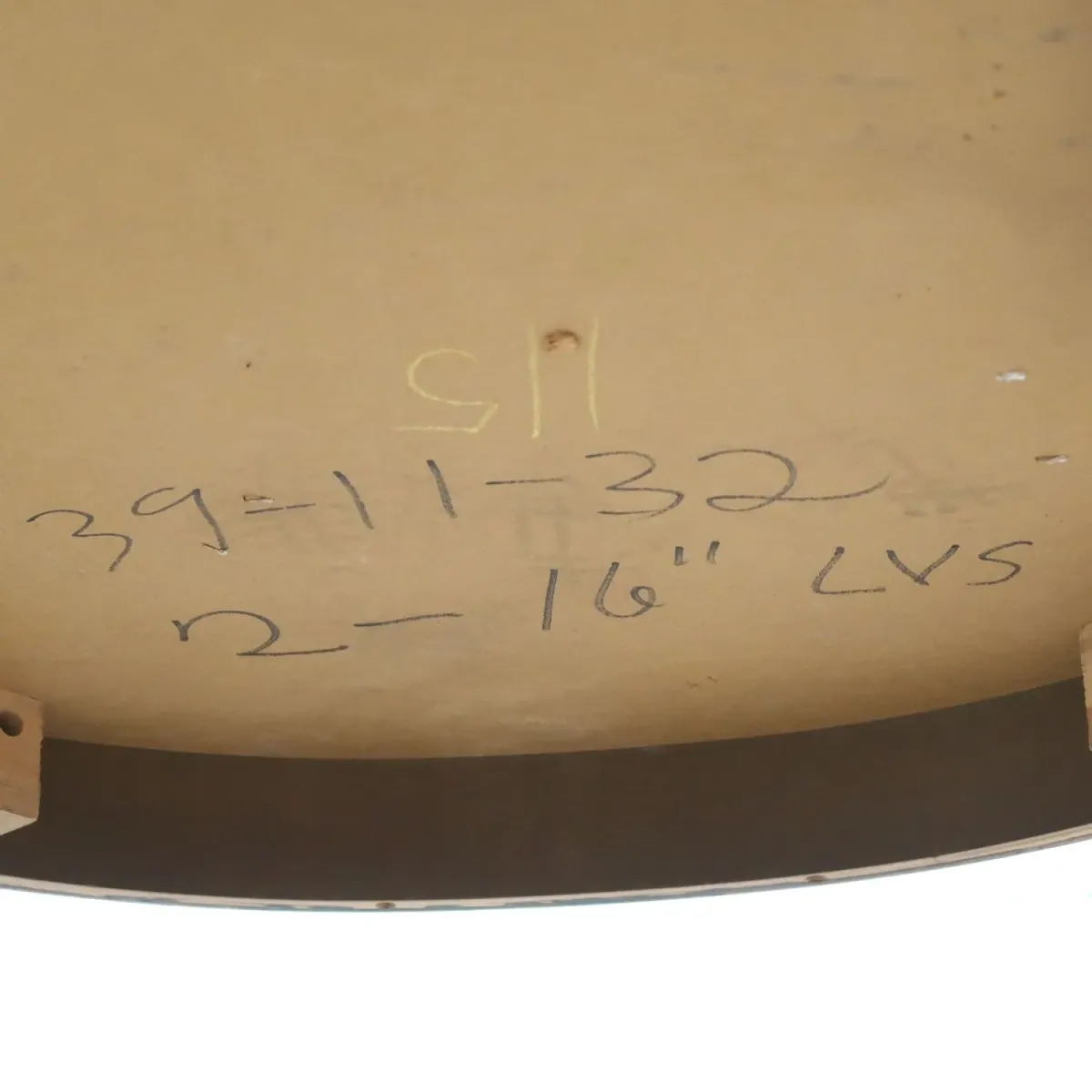 アンティーク エクステンション ダイニングテーブル