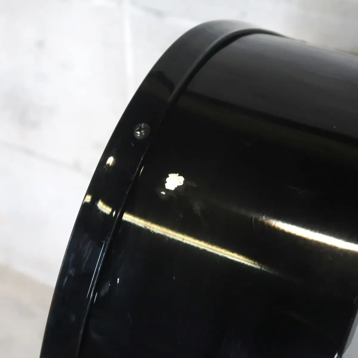 ビンテージ レターサイン P