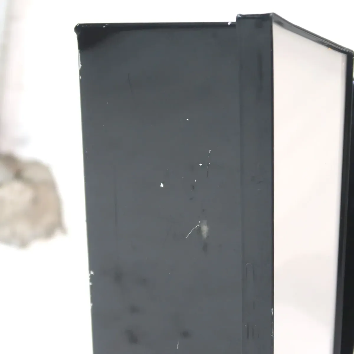 ビンテージ レターサイン W