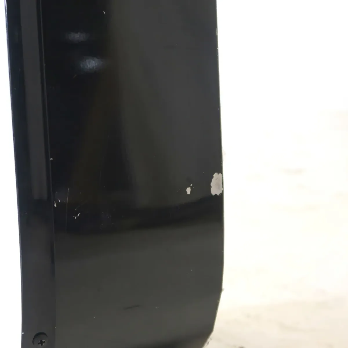 ビンテージ レターサイン J