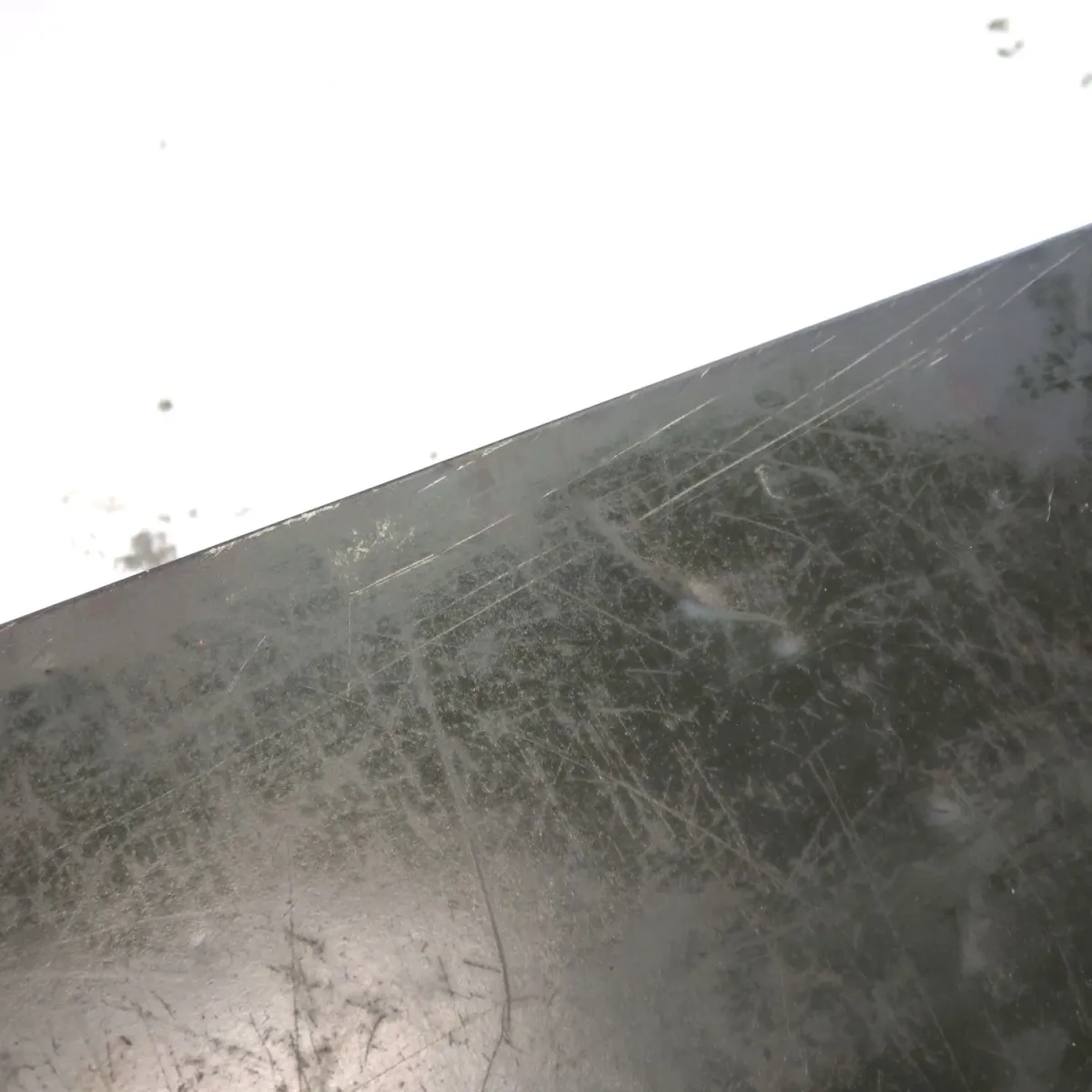 LOCKHEED ビンテージ メタルパーツキャビネット