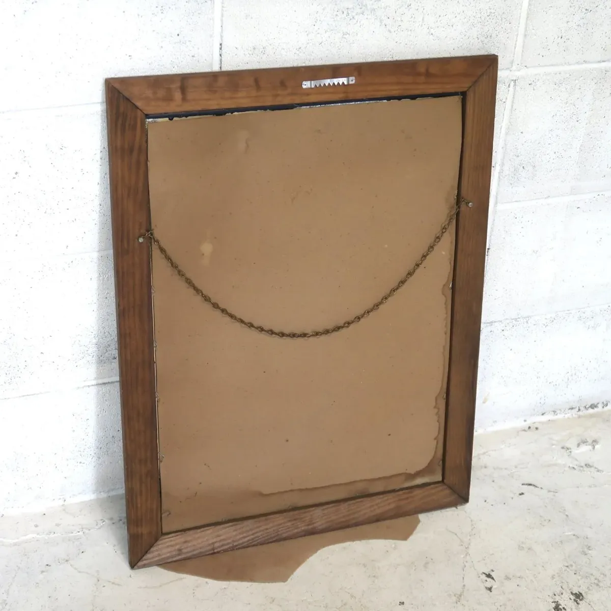 HAIG&HAIG Pinch ビンテージ パブミラー