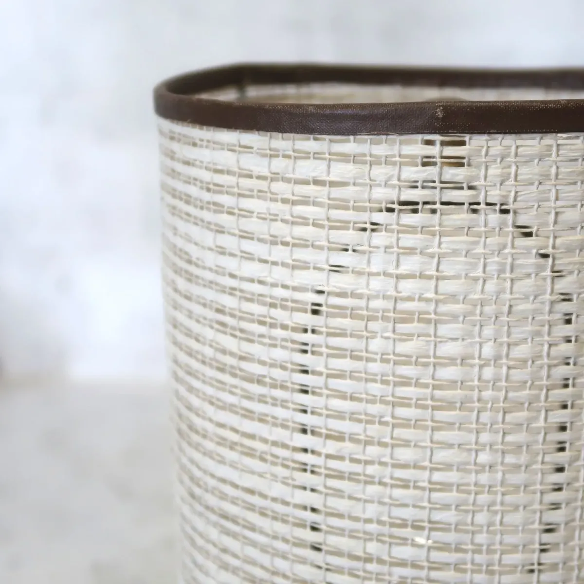 60's ミッドセンチュリー テーブルランプ