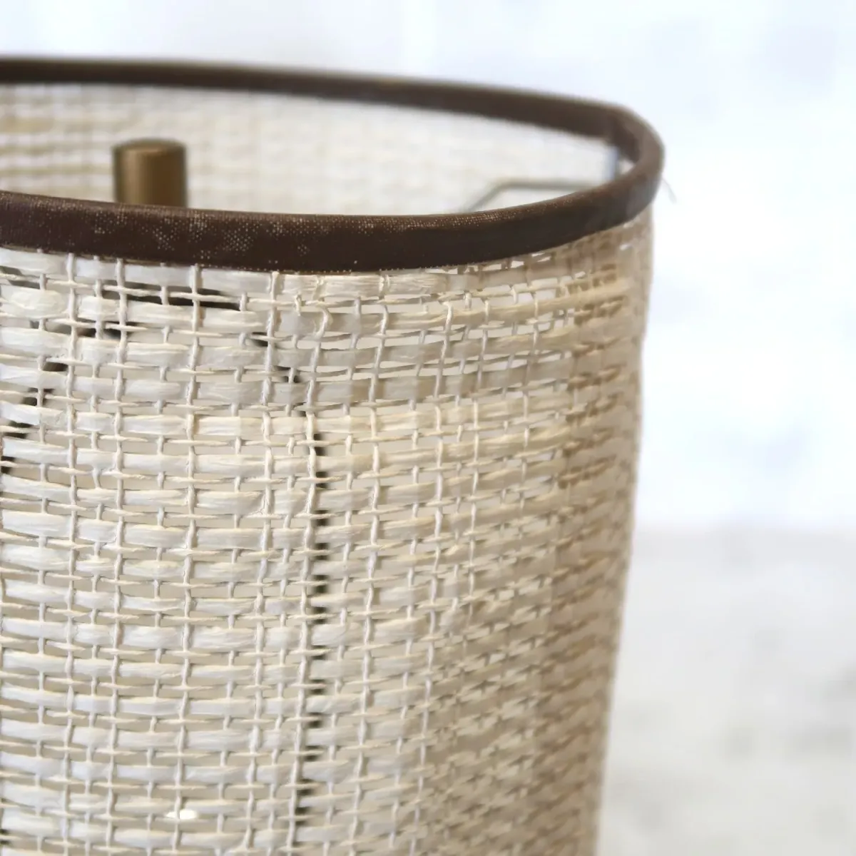 60's ミッドセンチュリー テーブルランプ