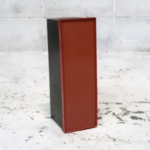 ビンテージ レターサイン I