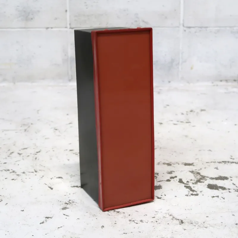 ビンテージ レターサイン I