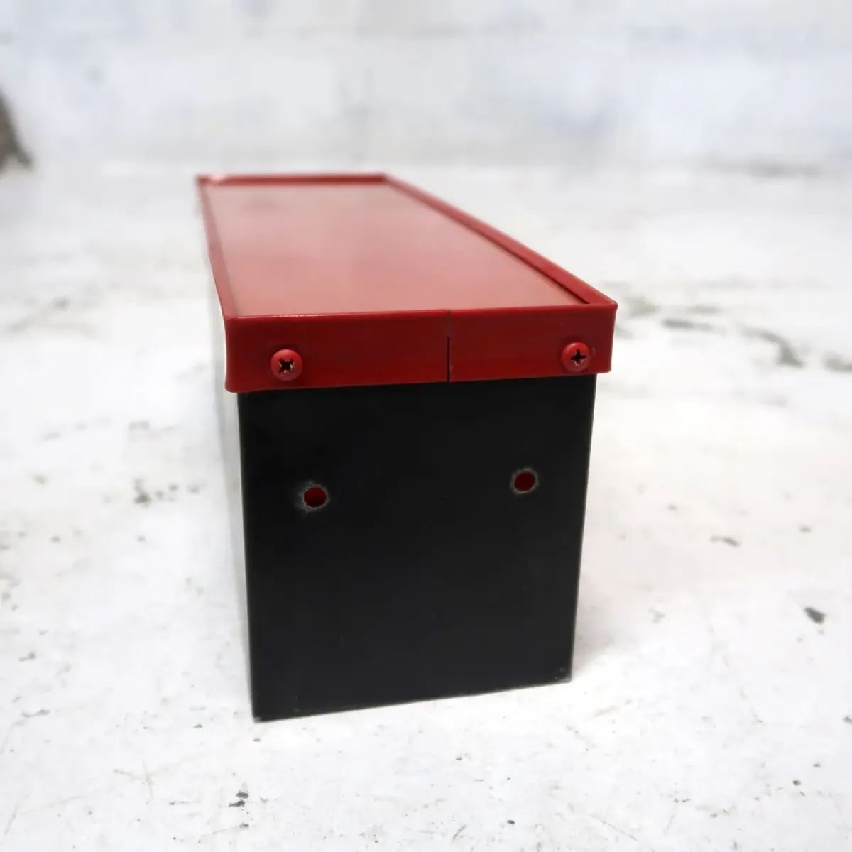 ビンテージ レターサイン I