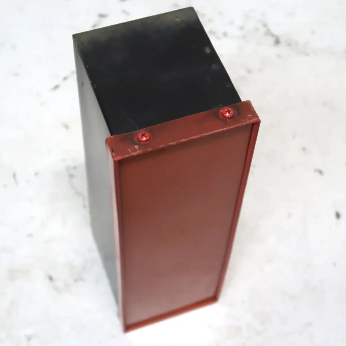 ビンテージ レターサイン I