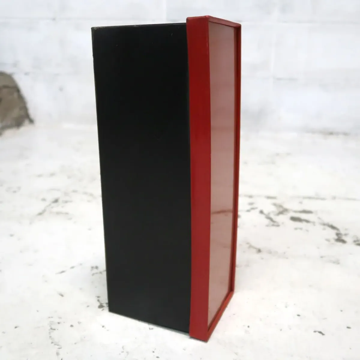 ビンテージ レターサイン I