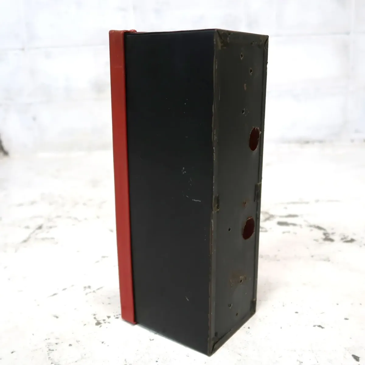 ビンテージ レターサイン I