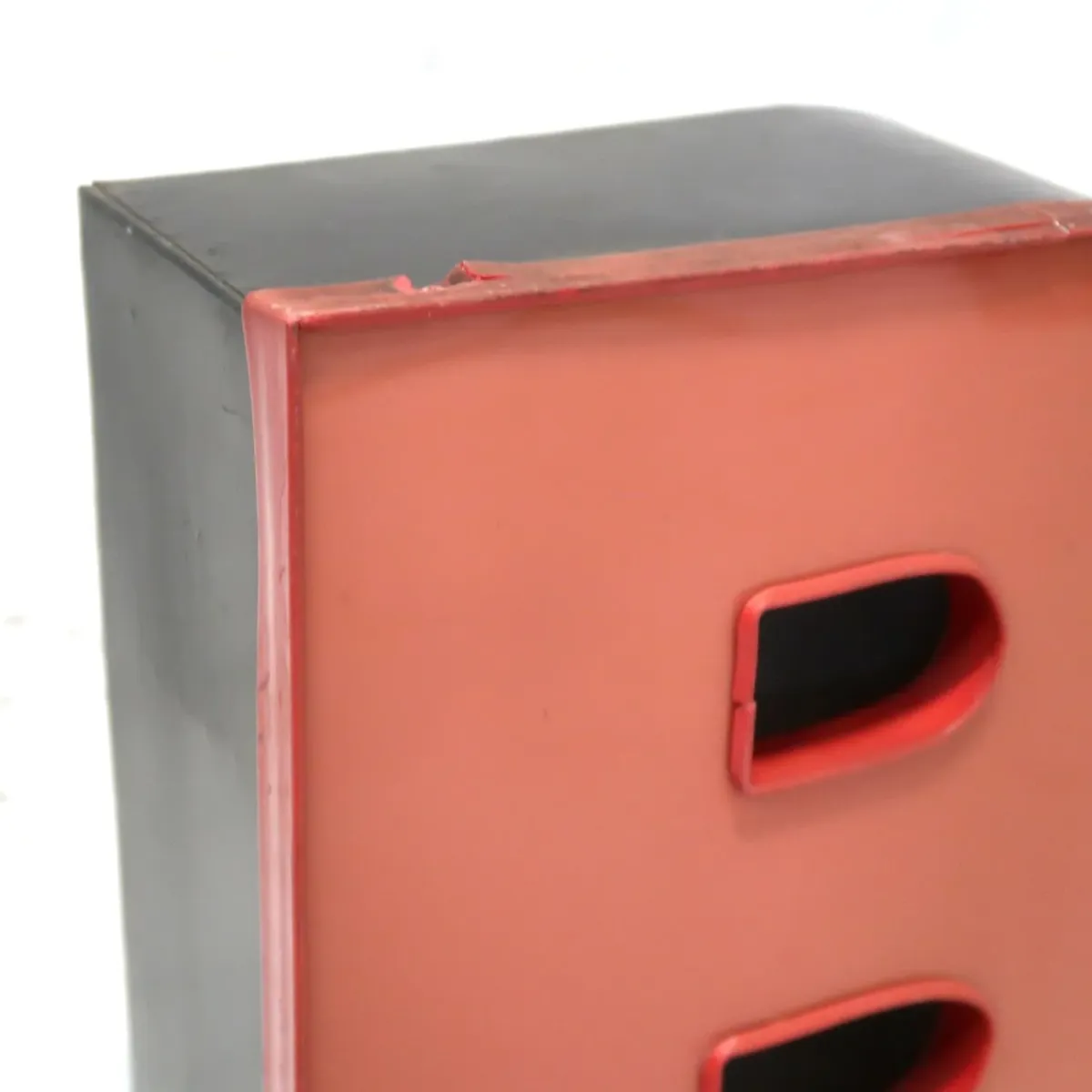 ビンテージ レターサイン B